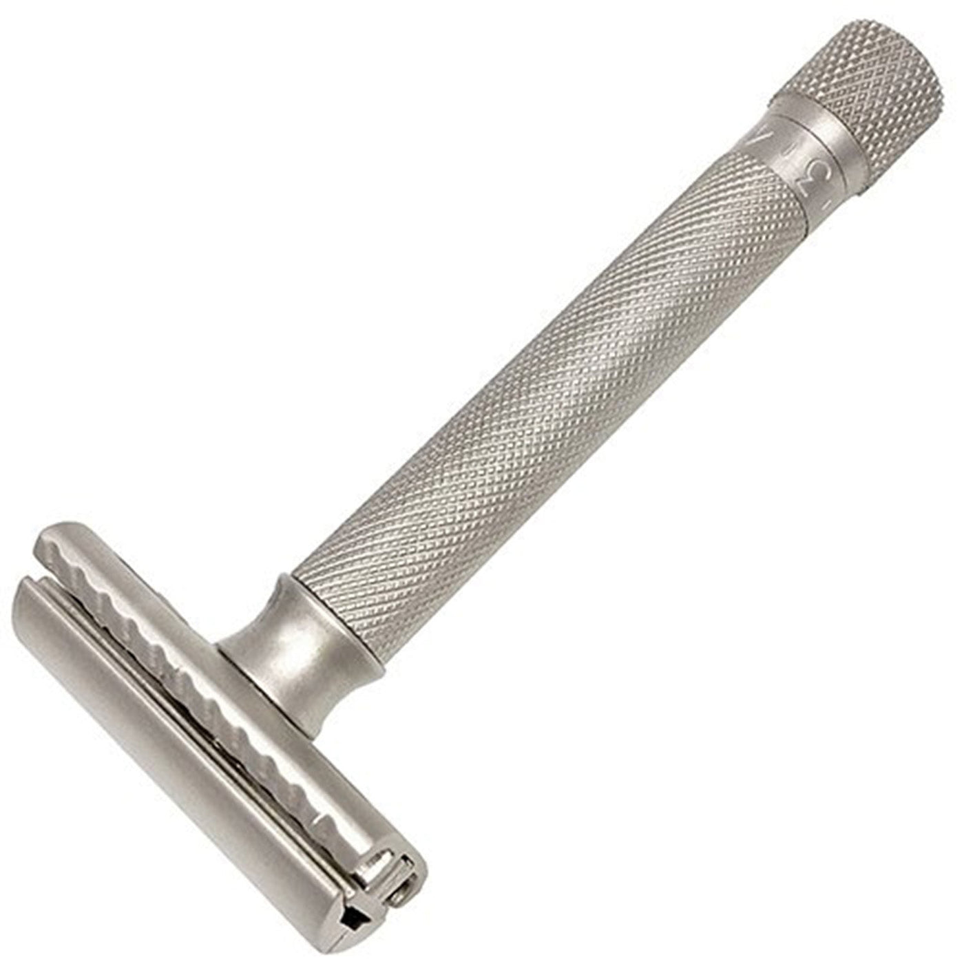 Parker Variant Adjustable Safety Razor