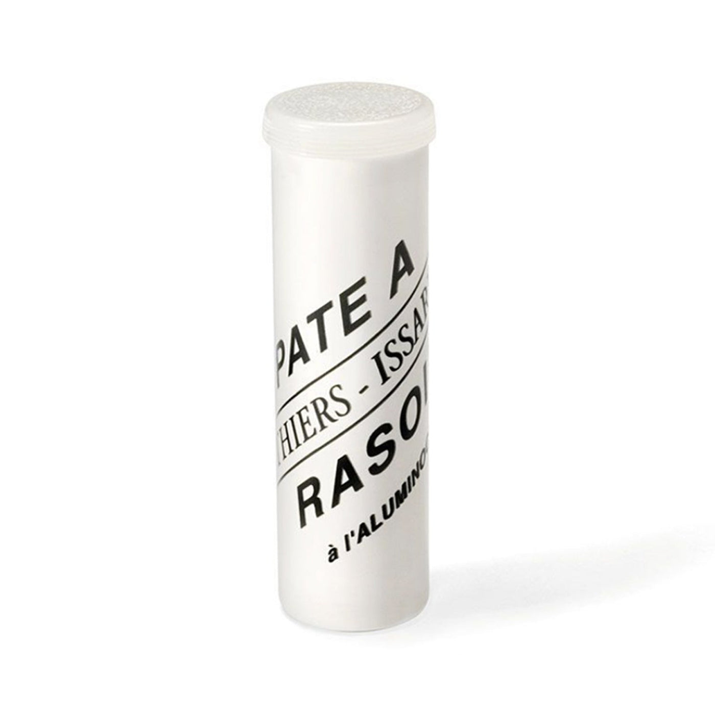 Thiers Issard Razor Sharpening Paste