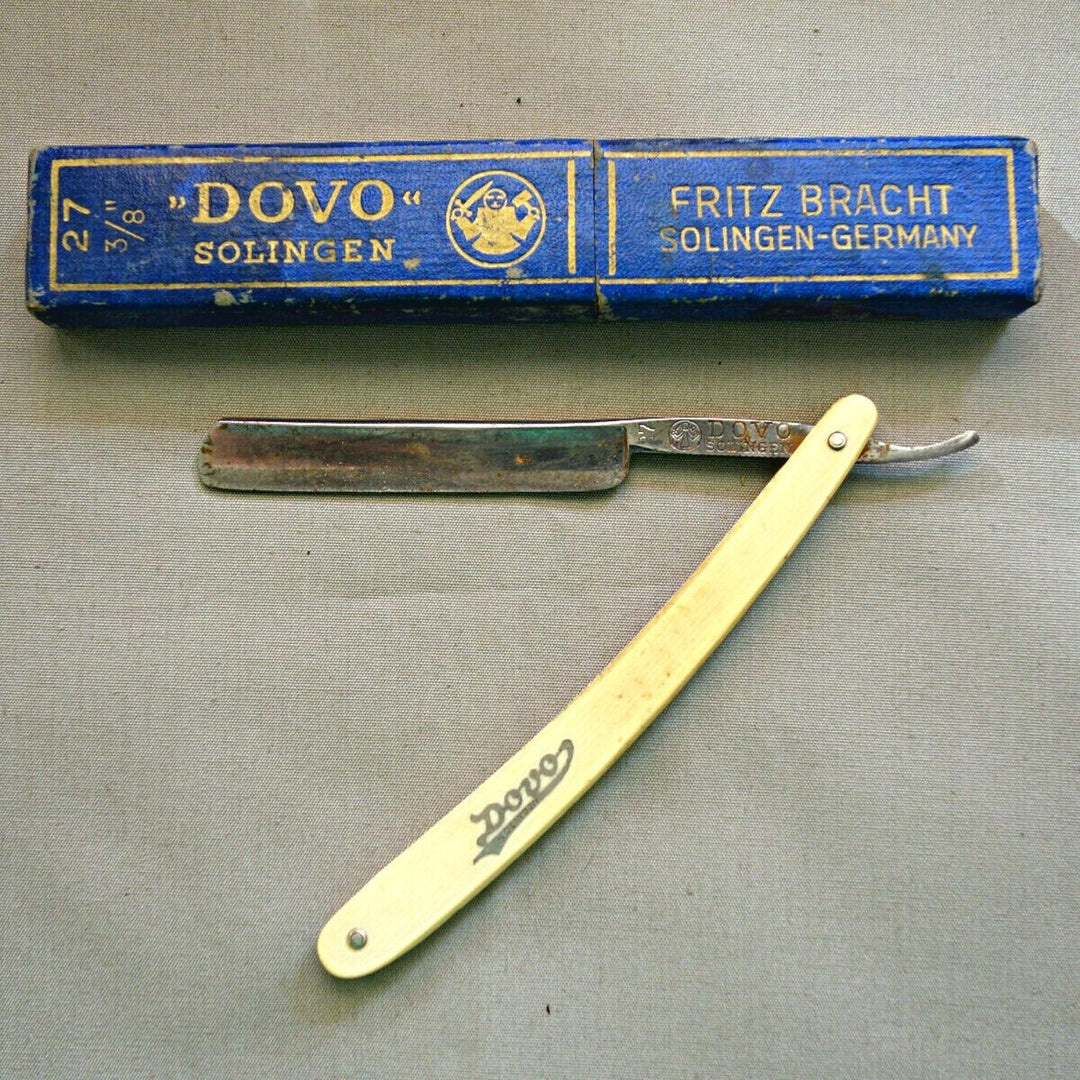 vintage-dovo-fritz-bracht-