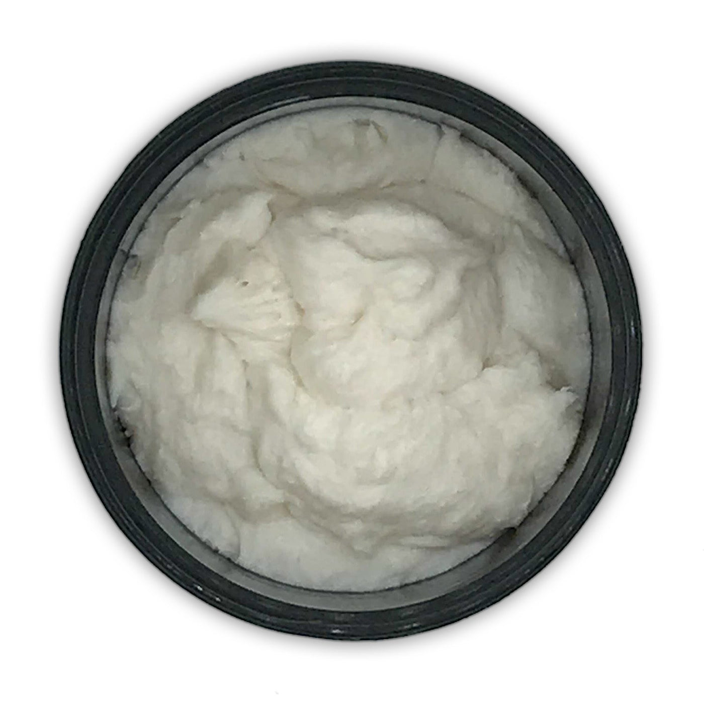 Voyageur Shaving Soap